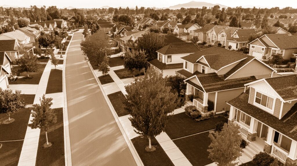 A Stroll Through Time: Exploring the Rich History and Heritage of South Berkeley
